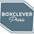 boxcleverpress.com