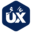 uxarb.com