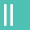 LevLane favicon