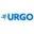 urgo.es