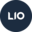 lioinsurance.com