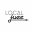 localfuzz.gr