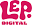 LEP Digital favicon