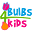 bulbs4kids.com