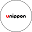 unippon.com