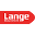 langere.com