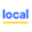 localwebexperts.com.au