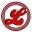 l