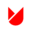 unusualmedia.ng