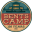 bents-camp.com