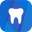 btdentistry.com