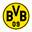 bvbtournaments.com