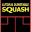 ldsquash.com