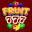 linkfruit777.sbs