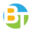 brianevansjr.com