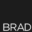 bradcoudray.com