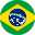 brazilvisa.org