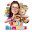 l