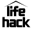 lifehacktech.us