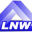 lnw.co.za