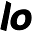l