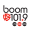 boom1019.com