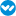 bingjiashu.com