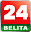 belita24.ru