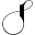 l