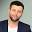 brentmorin.com