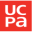 ucpa.fr