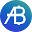 businessoz.com