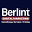 berlint.in