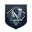 betaoms.com
