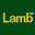 lambinthecity.com