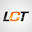 lctindia.com