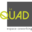 lequad.ca