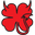 l