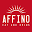 bar-affino.com