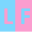 lifestylefifty.com
