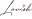 l
