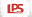 lps-mhe.com