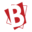bankaciyim.net