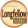 longfellowmarket.com