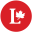 libsocial.ca