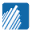 unitedfiber.com