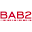 bab2.com