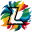 linktwit.com