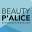 beautypalice.nl