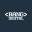 Bang Digital favicon